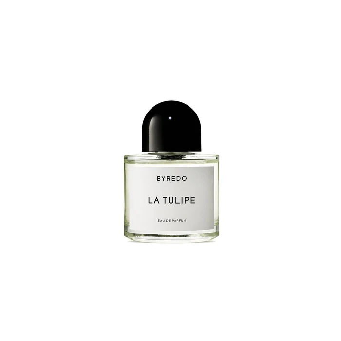 BYREDO La Tulipe