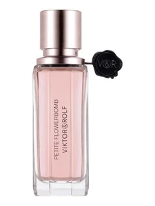 Viktor Rolf Viktor & Rolf Flowerbomb Eau de Parfum