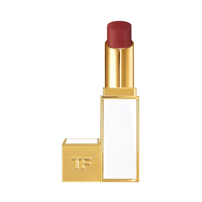 TOM FORD Ultra Shine Lip Color