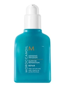 Moroccanoil Moroccanoil Hair Mending Infusion Leave In Conditioner