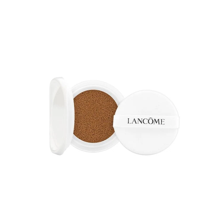 Lancôme Miracle at Paris