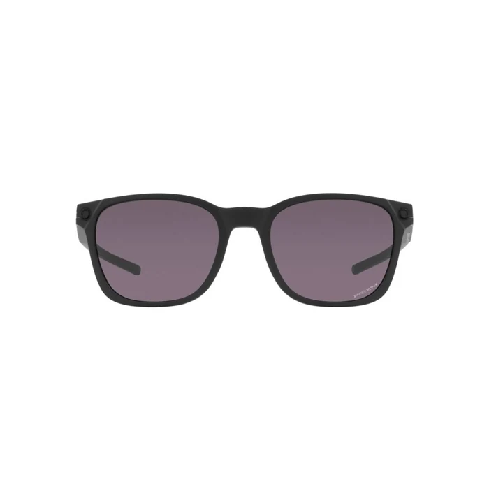 Oakley 0oo9018 55