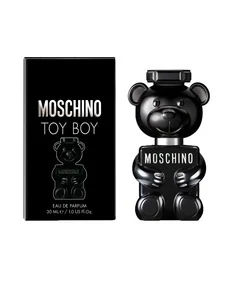 Moschino Moschino Toy Boy Eau de Parfum
