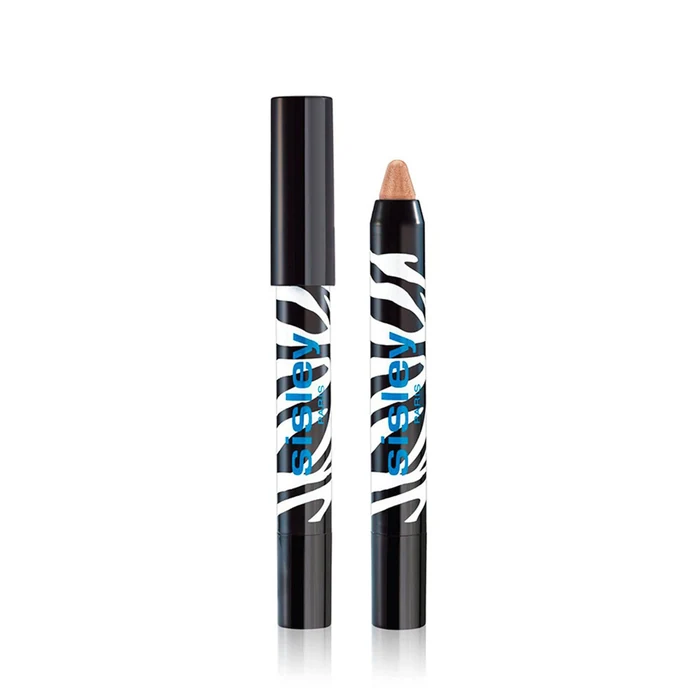 SISLEY Phyto-Eye Twist