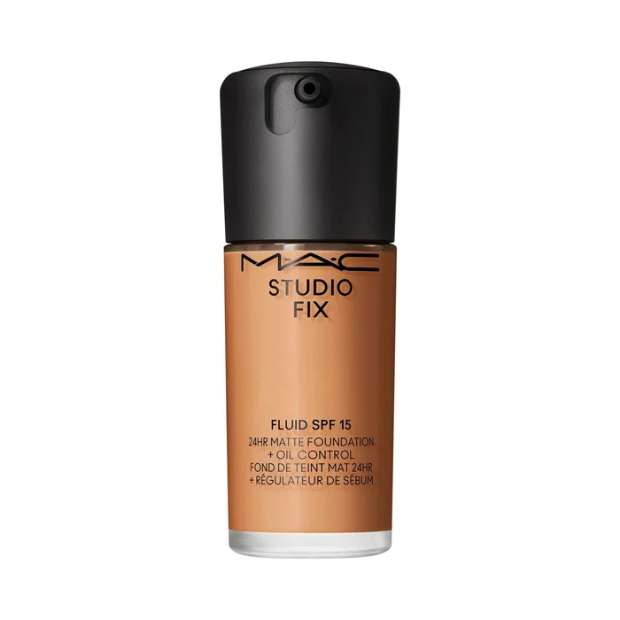 M·A·C Studio Fix