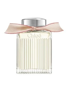 Chloe Chloe Signature L'Eau de Parfum Lumineuse Eau de Parfum