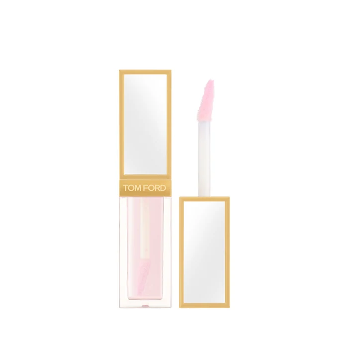Tom Ford Soleil Hydrating Lip Oil