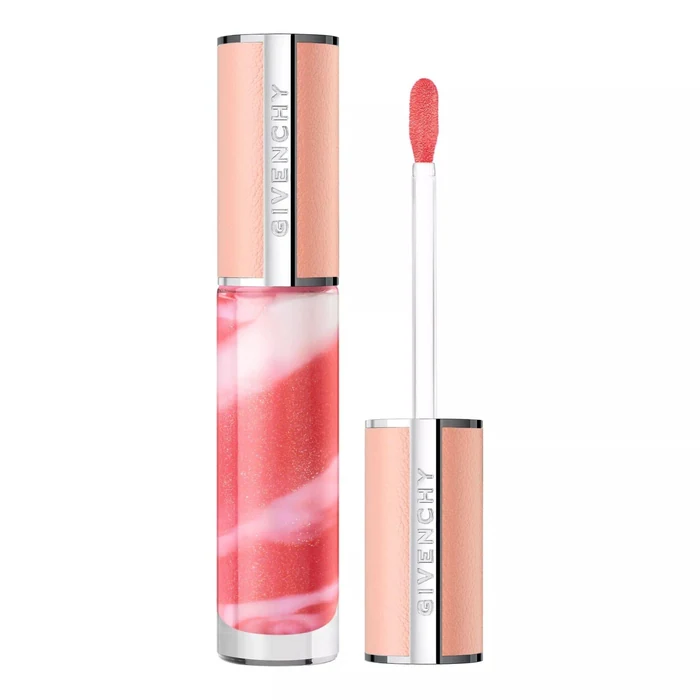 Givenchy Le Rose Perfecto