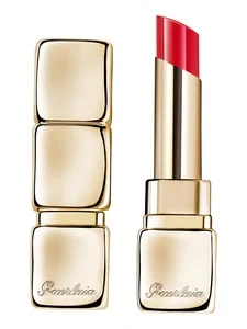 Guerlain Guerlain Kisskiss Lipstick shinny Nr. 609 Spring rose