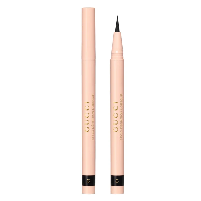 Gucci Gucci Eyeliner