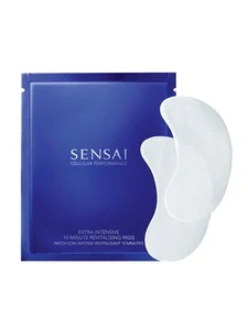 Sensai Sensai Cellular Performance Extra Intensive 10 Minute Revitalising Pads
