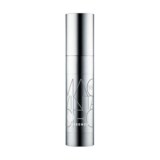 Koh Gen Do MACRO VINTAGE WHITENING C-ESSENCE *Quasi-Drug