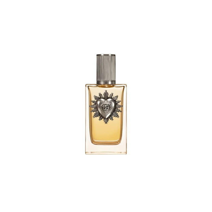Dolce & Gabbana Devotion For Men