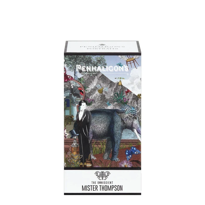 Penhaligon's Portraits Thompson