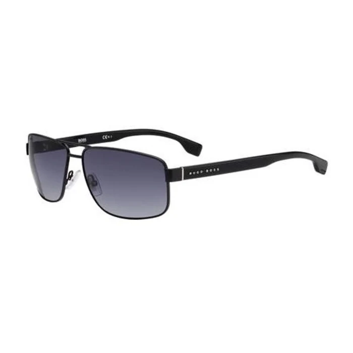 Hugo Boss Sunglasses 1035/s 64-15-140