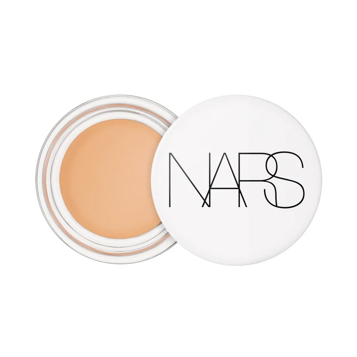 Nars Light Reflecting Eye Brightener