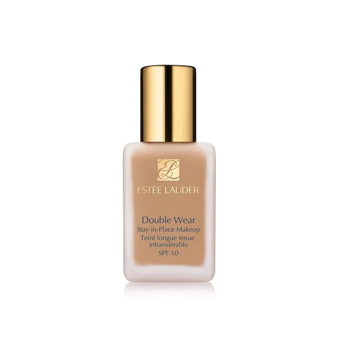 Estée Lauder Double Wear