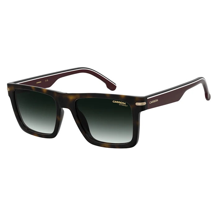 Carrera Sunglasses 378/s 55-18-145