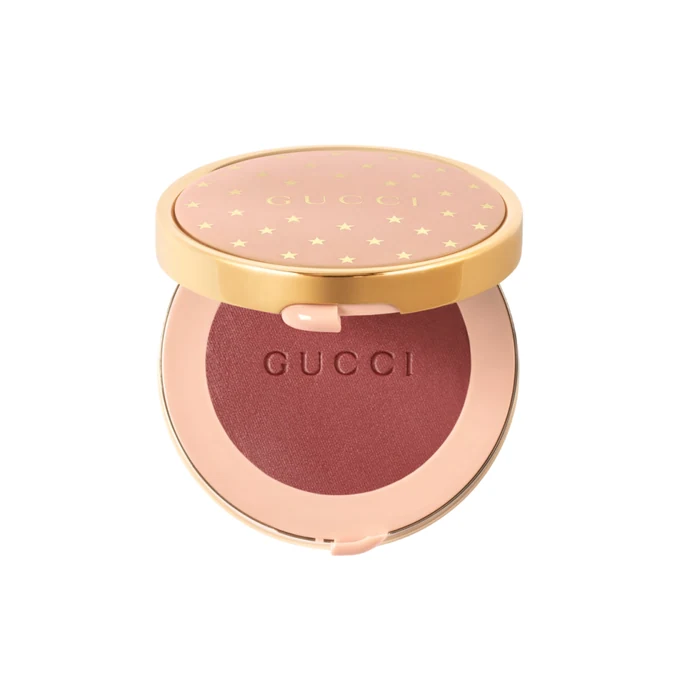 Gucci Beauty Blush De Beauté 5.5g