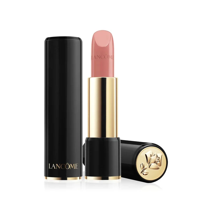 Lancôme L'absolu Rouge Cream Lipstick 34g
