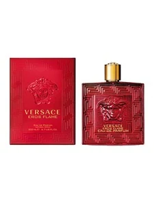 Versace Versace Eros Flame Eau de Parfum at Berlin