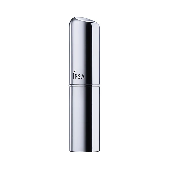 IPSA IPSA THE TIME R DAY ESSENCE STICK e 9.2g
