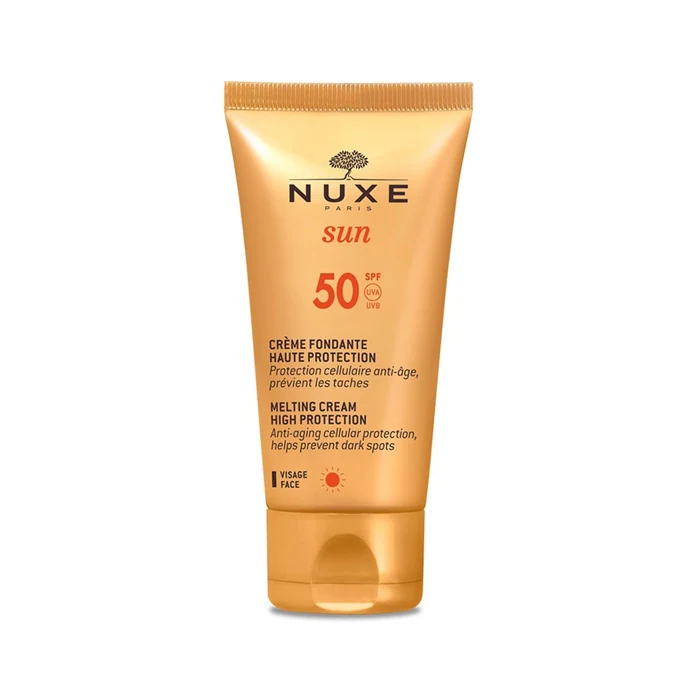 Nuxe NUXE Sun