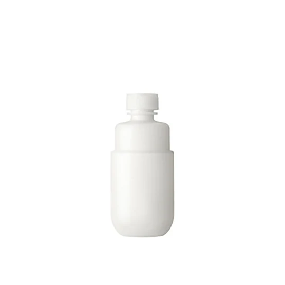 IPSA ME n 8 175ml
