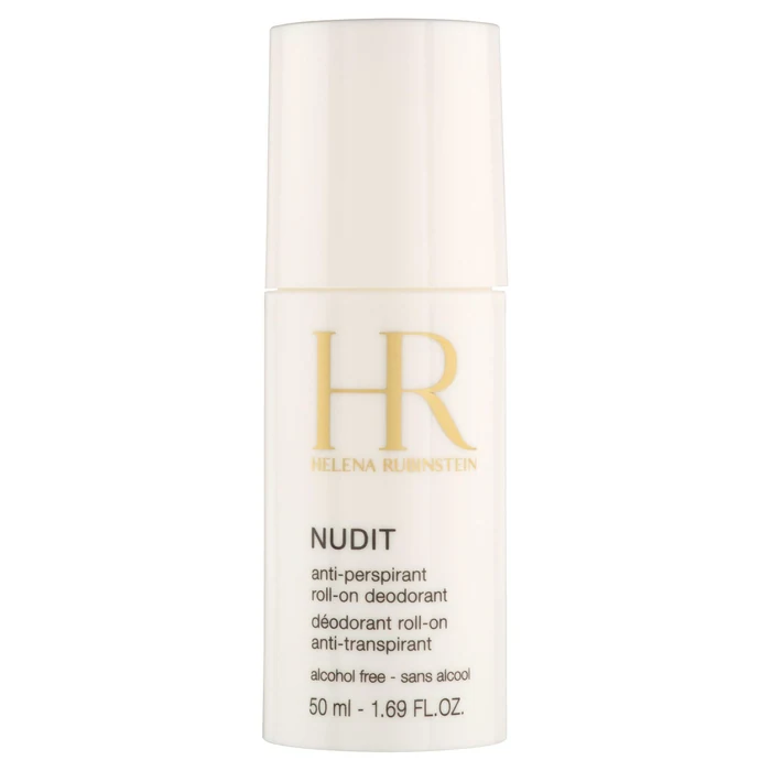 Helena Rubinstein Nudit Deodorant Roll On