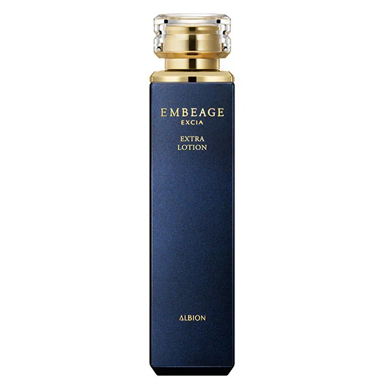 ALBION EXCIA EMBEAGE EXTRA LOTION