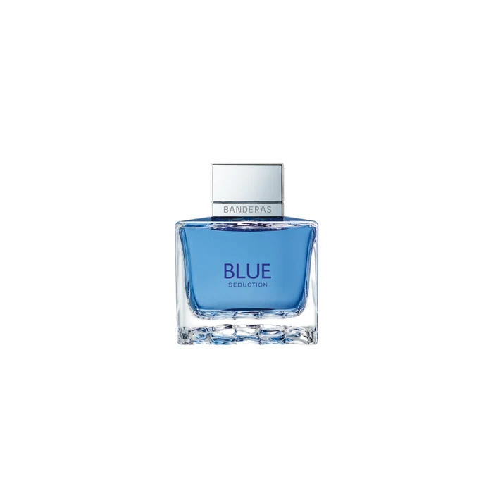 Antonio Banderas Blue Seduction