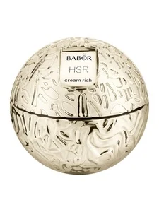 Babor Babor HSR Lifting Anti-Wrinkle Cream Rich