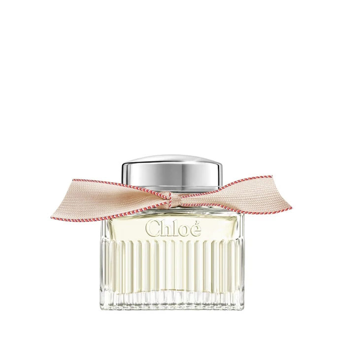 Chloé L’Eau de Parfum Lumineuse for Women