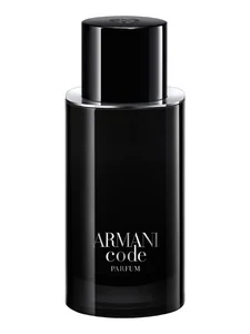 Giorgio Armani Giorgio Armani Armani Code Parfum