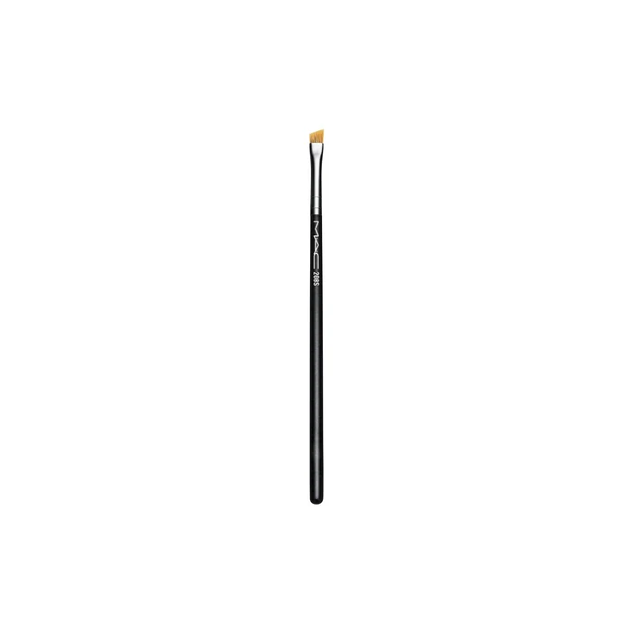 M·A·C 208s Angled Brow Brush at Paris