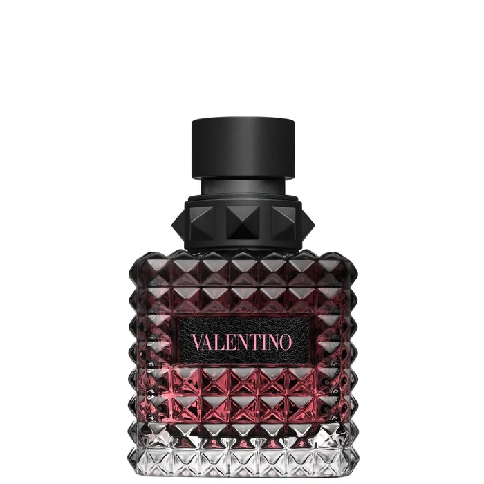Valentino Born In Roma Donna