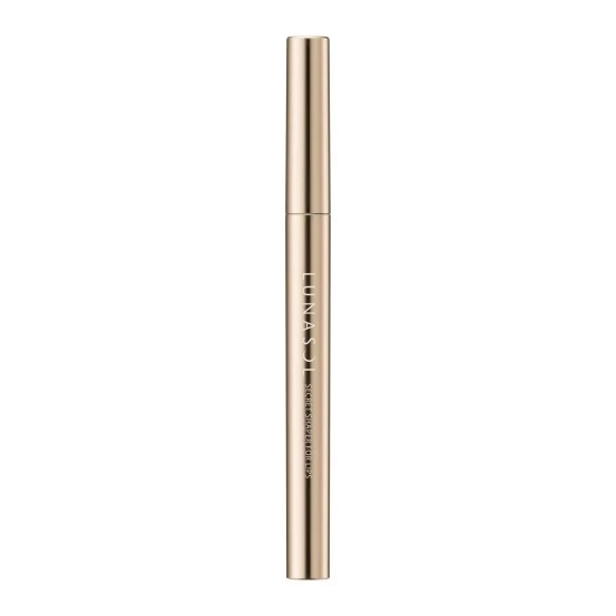 LUNASOL LUNASOL SECRET SHAPER FOR LIPS(HOLDER)