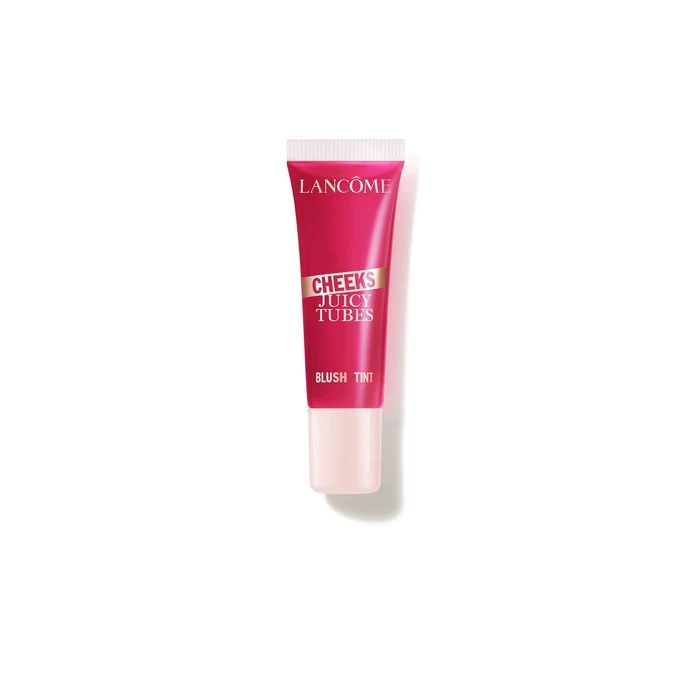 Lancôme Face Idole