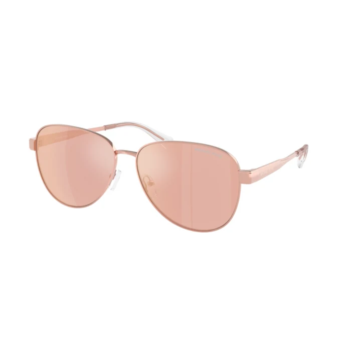 Michael Kors Sunglasses Biarritz - 0mk1160 59