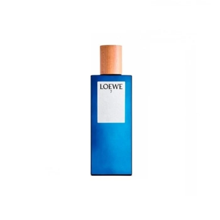 Loewe 7 Man