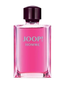Joop Joop! Homme Eau de Toilette