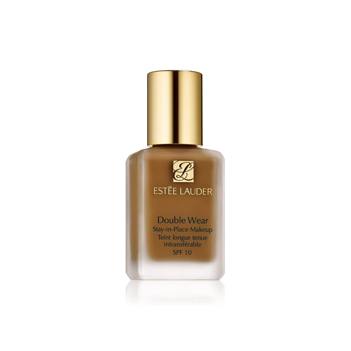 Estée Lauder Double Wear