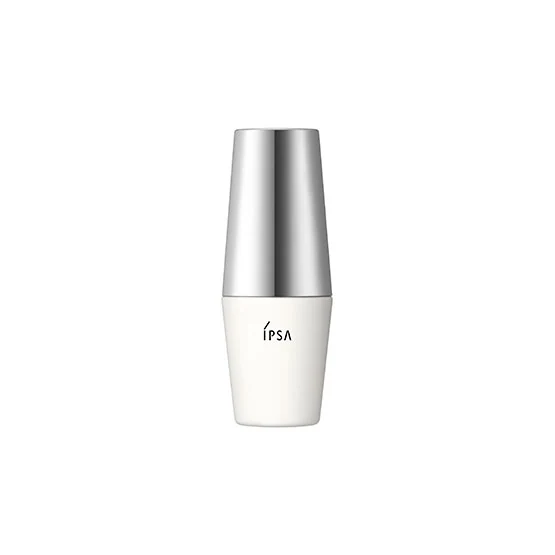 IPSA PROTECTOR MULTI SHIELD 30ml