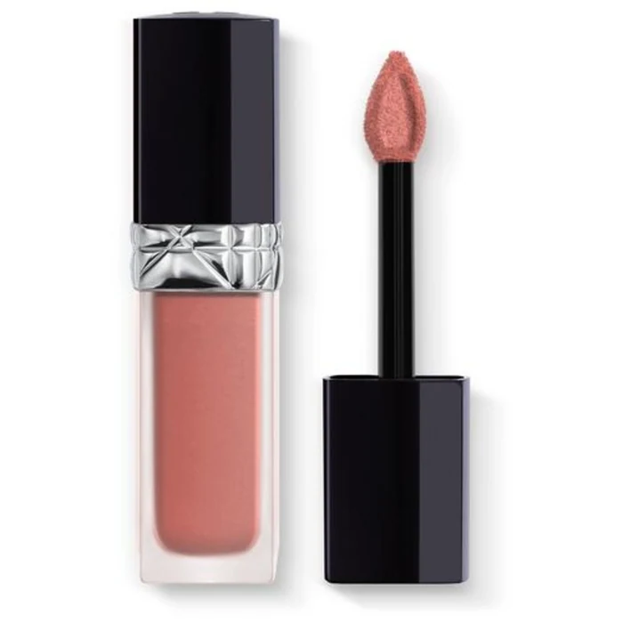DIOR Rouge Dior Forever Liquid
