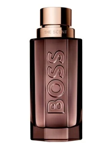 Boss Hugo Boss The Scent For Him Parfum