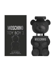 Moschino Moschino Toy Boy 2 Eau de Parfum