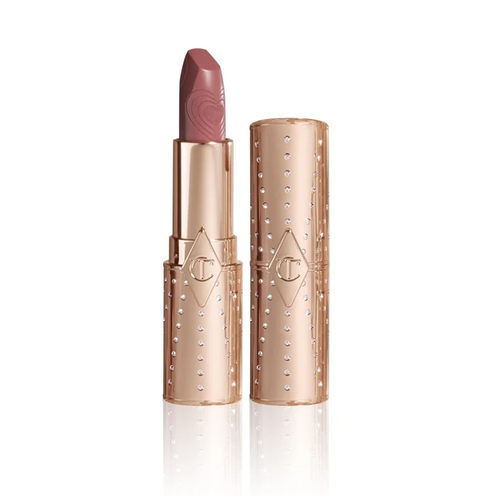 Charlotte Tilbury Matte Revolution 3.5g