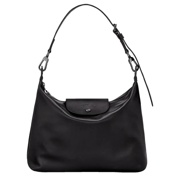Longchamp Hobo bag M Le Pliage Xtra