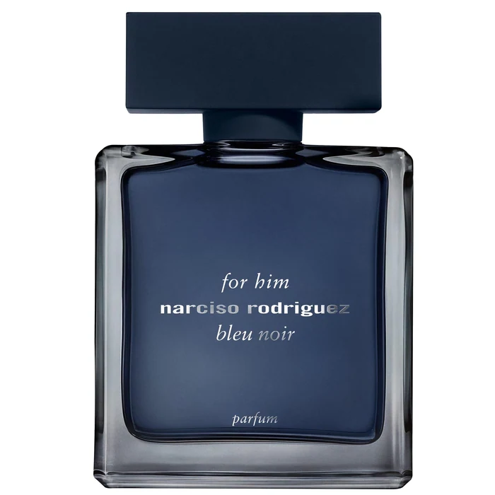 Narciso Rodriguez For Him Bleu Noir