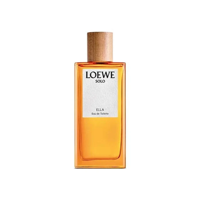 Loewe Solo Ella 2021